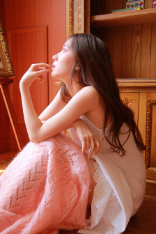 呦女导航